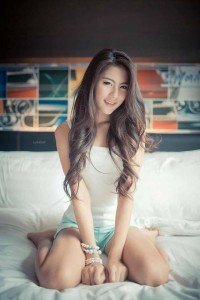 Find en thai date her | masser af smukke thailændere som du kan finde via thai dating sites