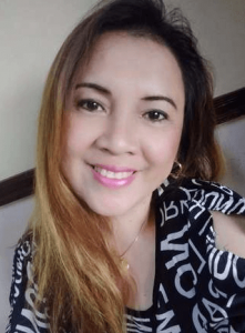 Genalyn 44 søger mand 21-84 via online filipinsk dating