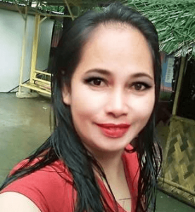Jesil 42 søger mand 49-60 via filipinsk dating