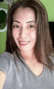 Jhona 41 søger mand 37-55 i udlandet via filippinsk online dating