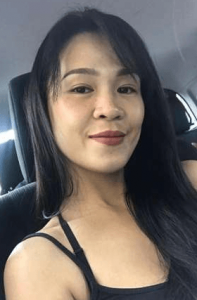Kim 38 søger mand 48-58 via filippinerne online dating